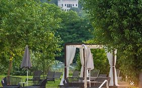Terme Preistoriche Resort&Spa